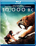 Bluray