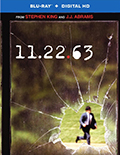 Bluray