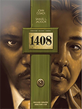 1408 UltraHD Bluray