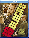 Bluray