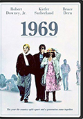 Re-release DVD