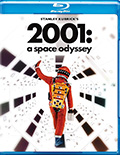 2-Disc Bluray