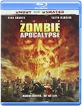 Bluray