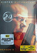 Best Buy Exclusive Bonus DVD