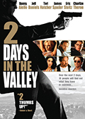 Re-Release DVD