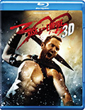 3D Bluray