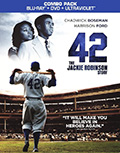 Limited Special Edition Bluray