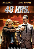 Standard DVD