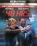 UltraHD Bluray