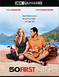 50 First Dates (2004)