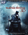 3D Bluray