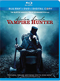 Combo Pack DVD