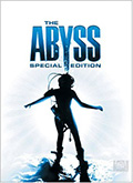 2-Disc DVD