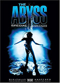 Widescreen Single Disc DVD