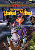 Gold Collection DVD