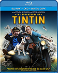 Combo Pack DVD