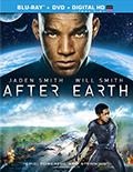 Bluray