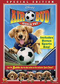 Special Edition DVD