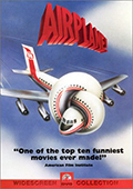 Standard DVD