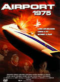 Original Release DVD