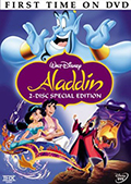 Platinum Edition DVD