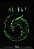 Standard DVD