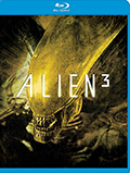 Bluray
