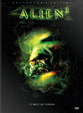 Collector's Edition DVD