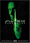 Standard DVD