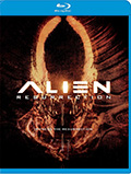 Bluray