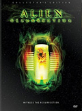 Collector's Edition DVD
