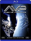 Bluray