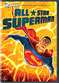 Standard DVD