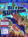 Target Exclusive Bonus DVD