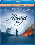 Bluray