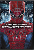 Standard DVD