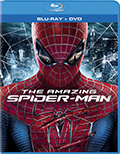 2D Bluray