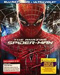 Target Exclusive Bonus DVD