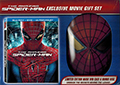 Walmart Exclusive Bonus DVD