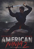 Standard DVD