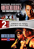 TCG Direct DVD