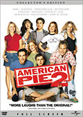 Fullscreen DVD