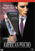 Theatrical Version DVD