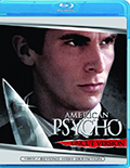 Standard Bluray