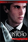 Killer Collector's Edition DVD