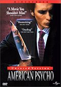Unrated Version DVD