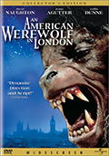 Collector's Edition DVD