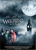 Full Moon Edition DVD