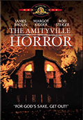 Original Release DVD