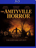 Standard Bluray
